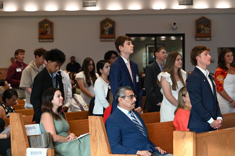 2025-09-20-confirmation-0169.jpg