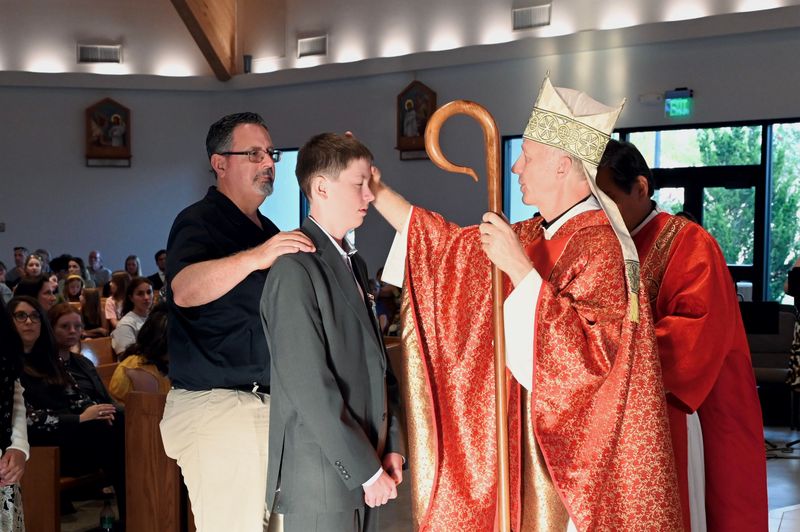 2025-09-20-confirmation-0170.jpg