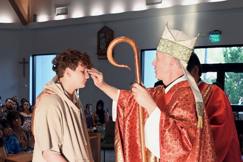 2025-09-20-confirmation-0172.jpg