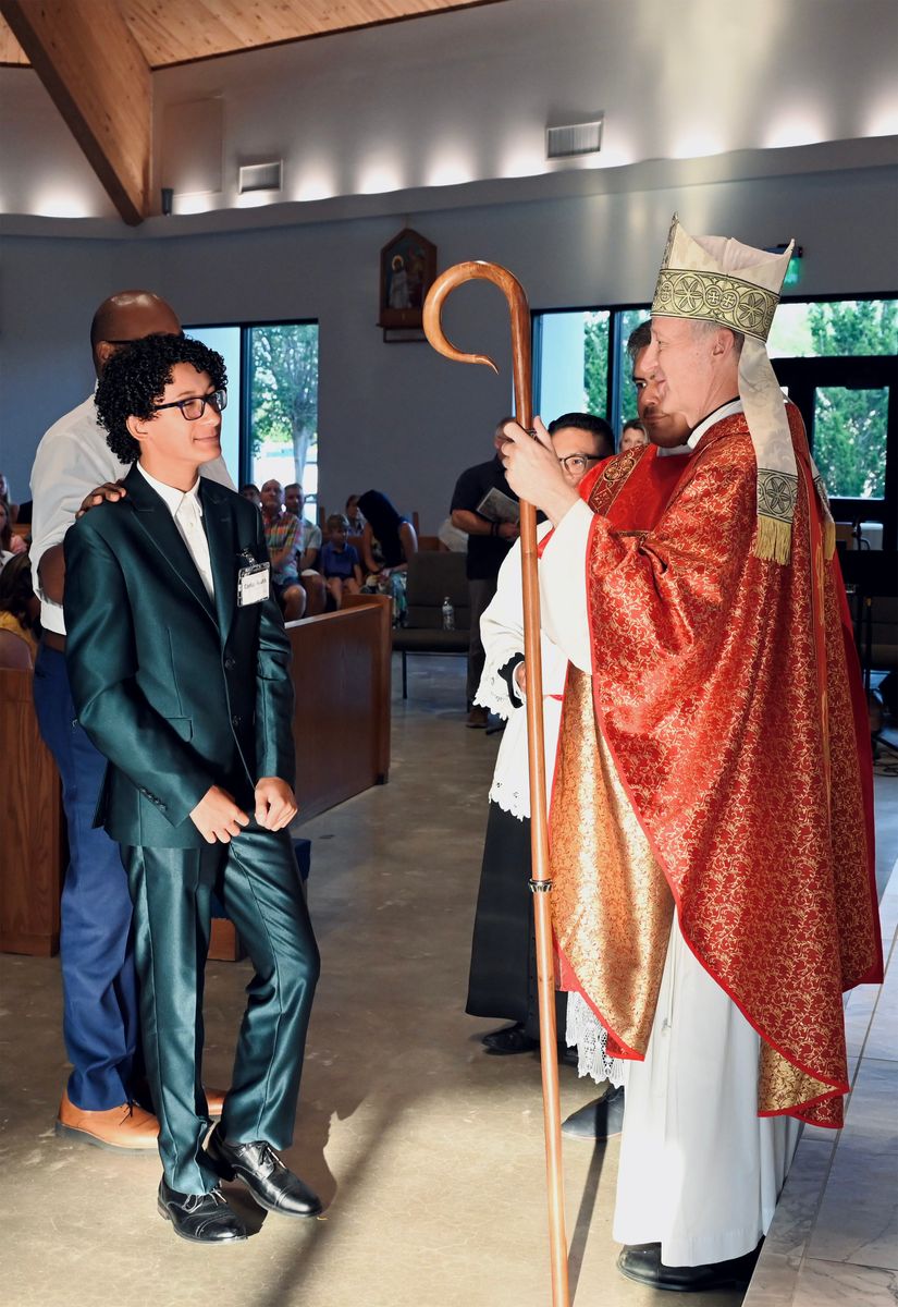 2025-09-20-confirmation-0173.jpg