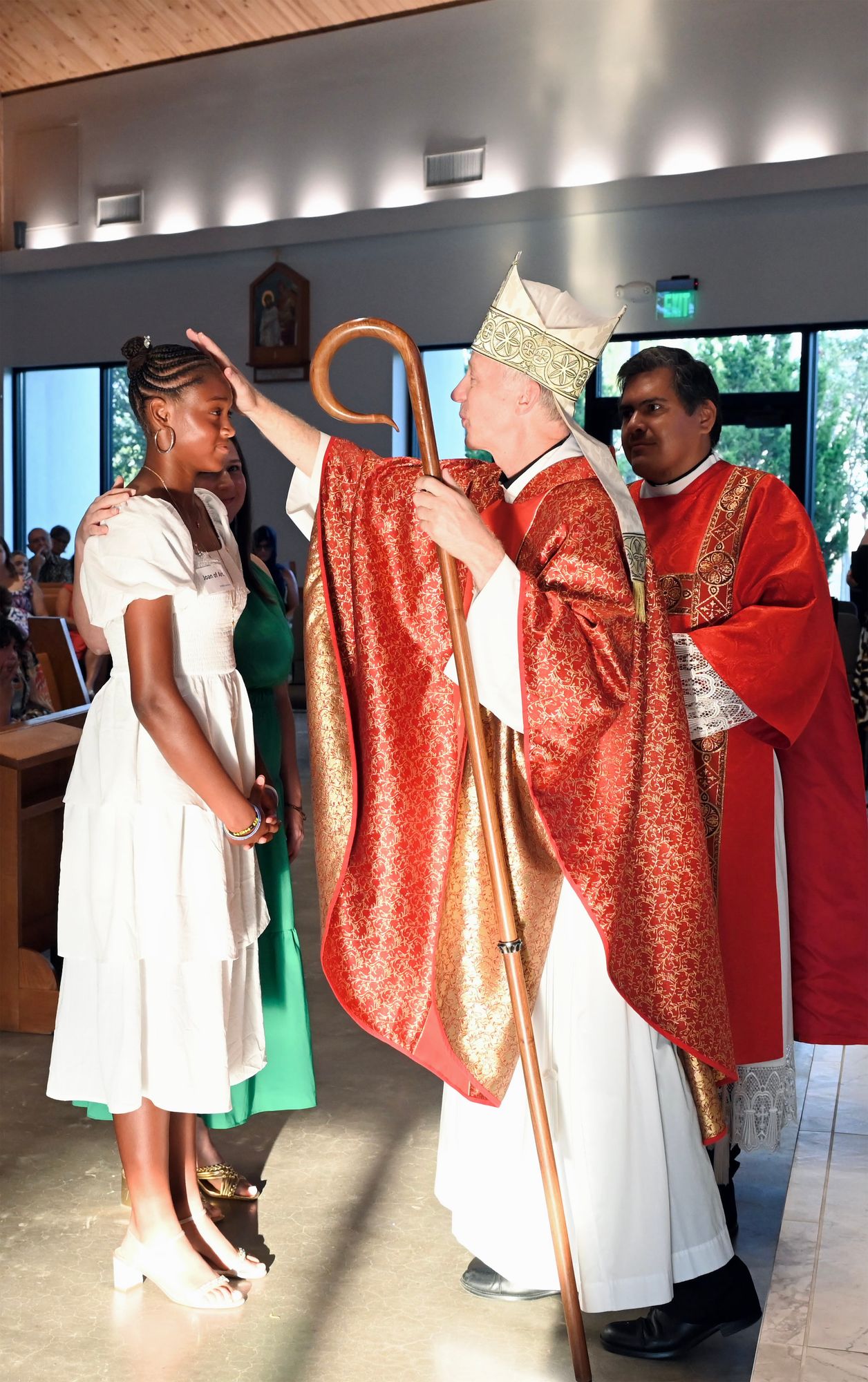 2025-09-20-confirmation-0174.jpg
