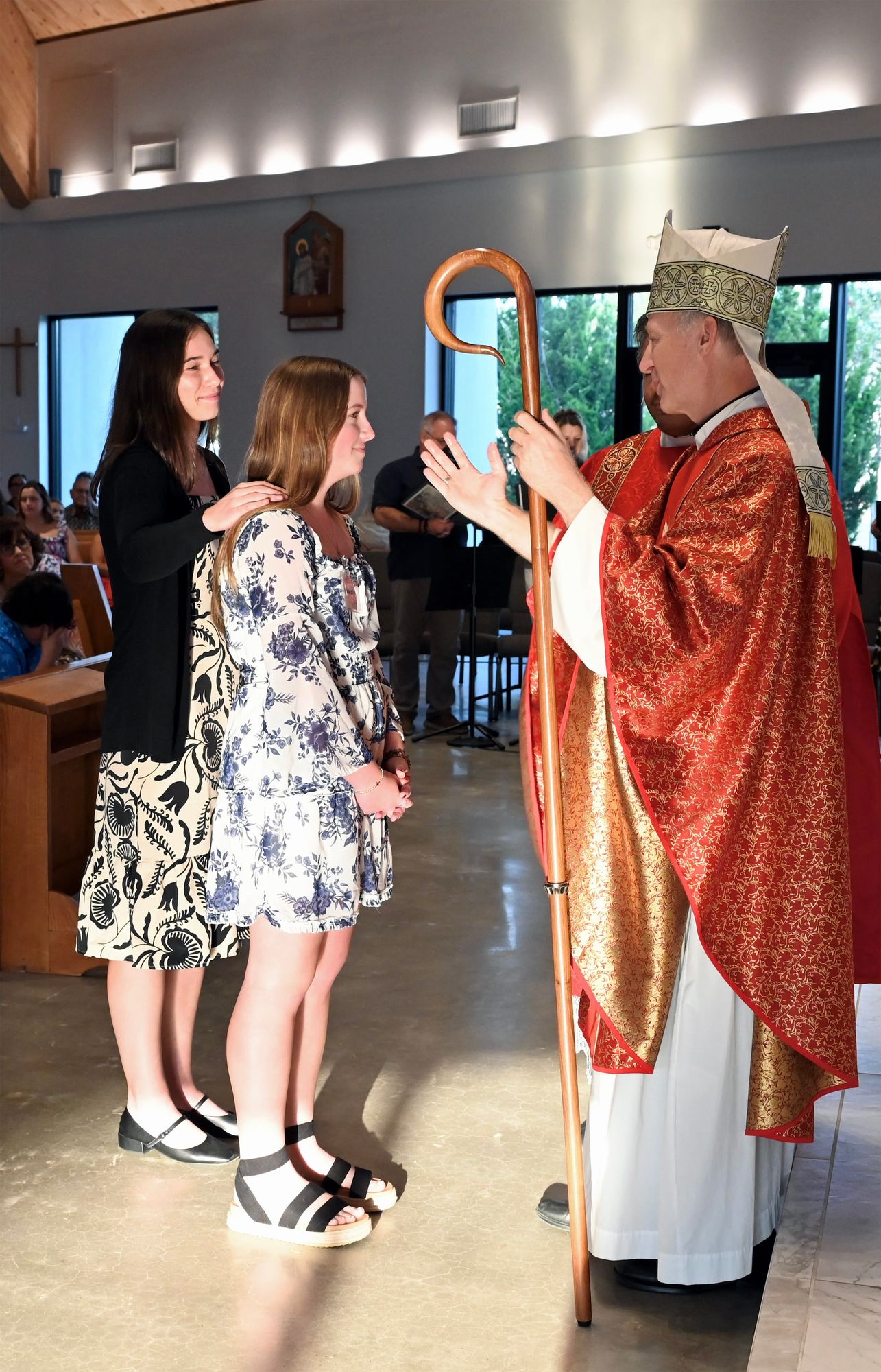 2025-09-20-confirmation-0175.jpg
