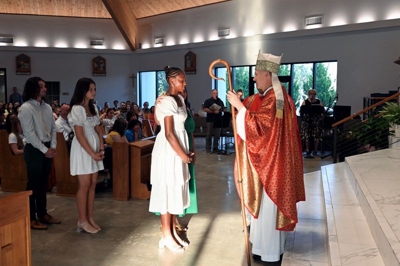 2025-09-20-confirmation-0176.jpg