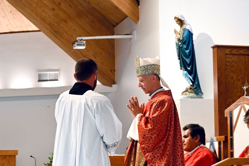 2025-09-20-confirmation-0177.jpg