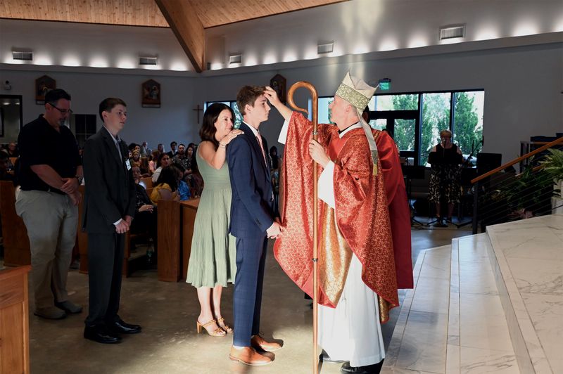 2025-09-20-confirmation-0178.jpg