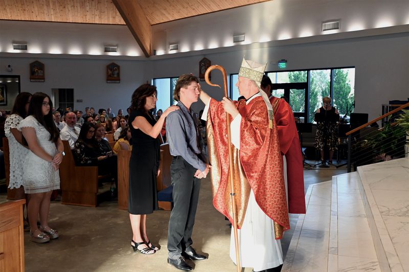 2025-09-20-confirmation-0180.jpg