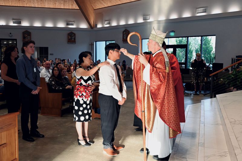 2025-09-20-confirmation-0181.jpg
