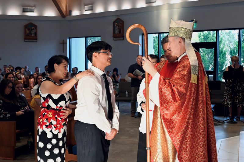 2025-09-20-confirmation-0182.jpg