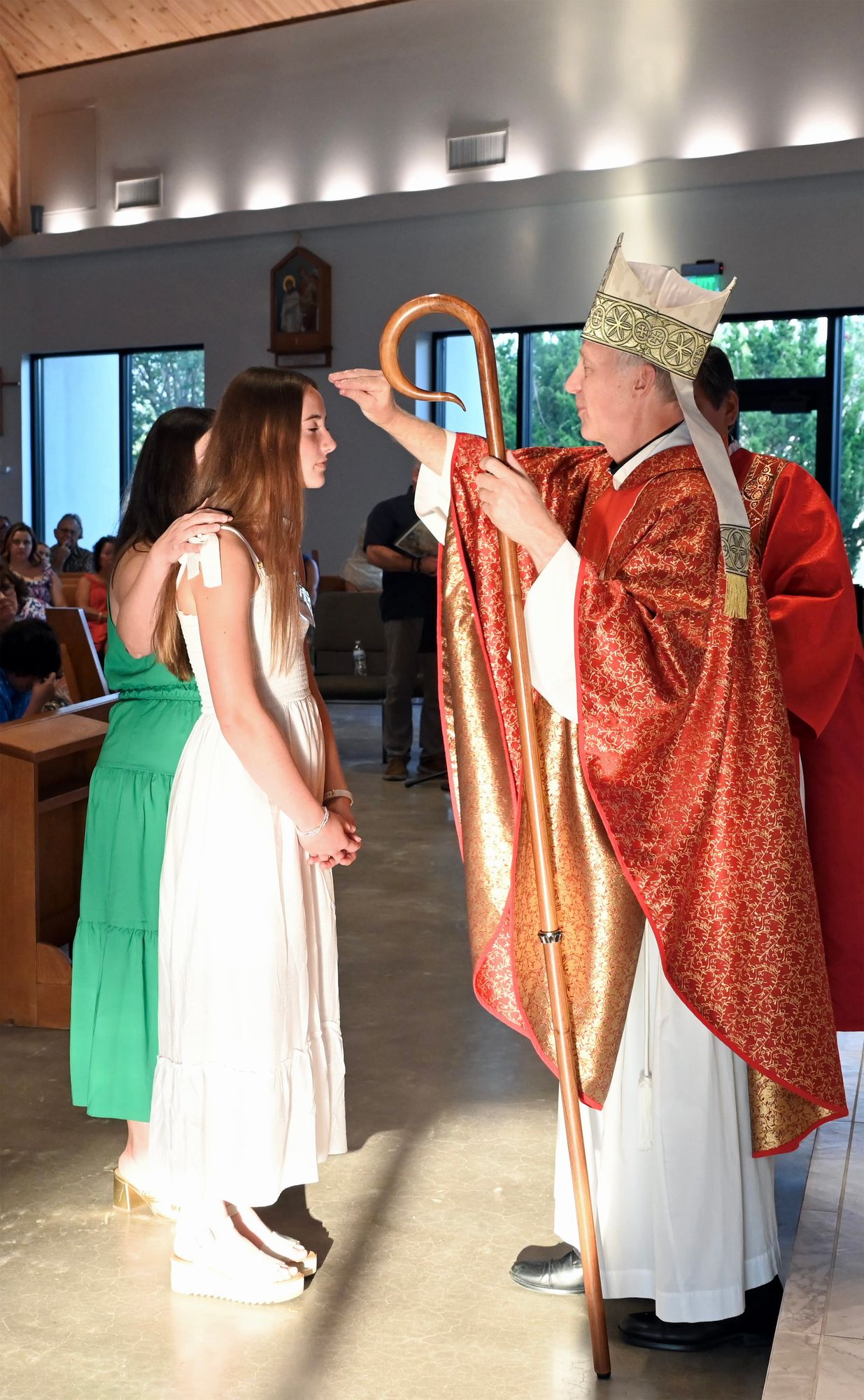 2025-09-20-confirmation-0184.jpg