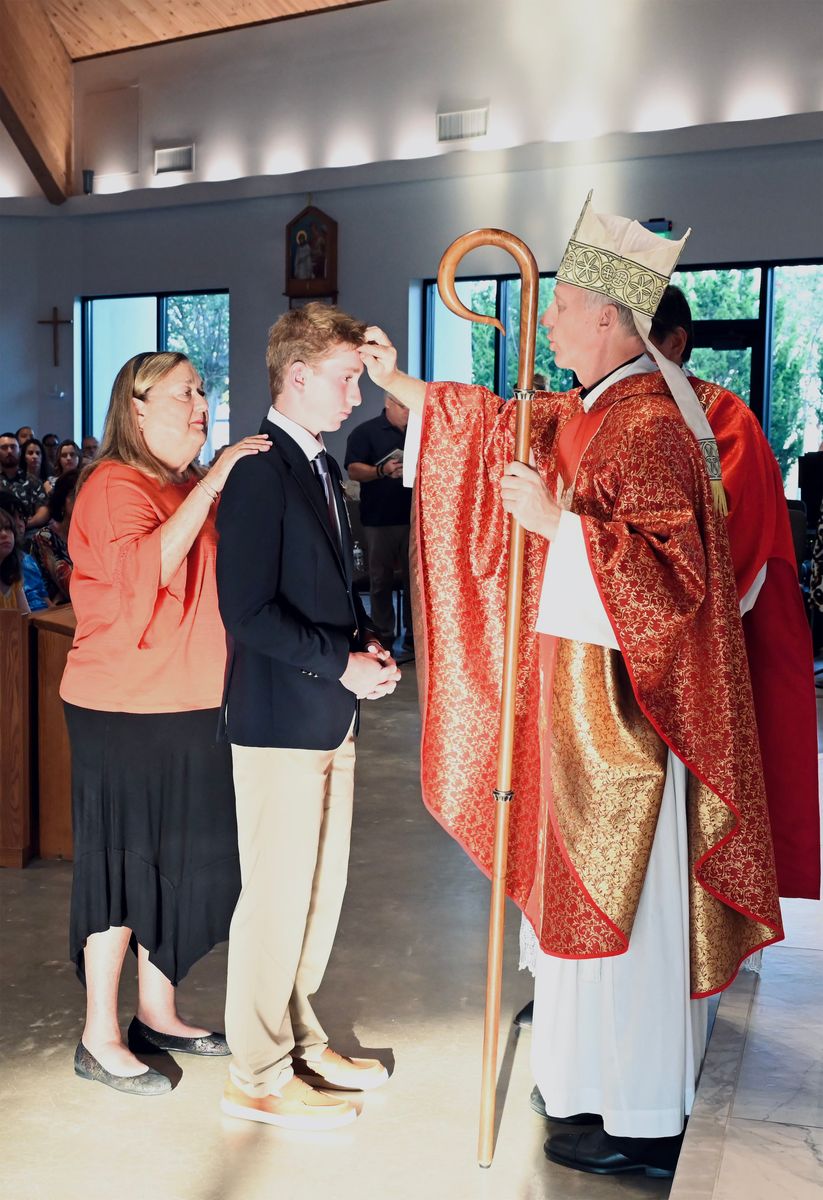 2025-09-20-confirmation-0185.jpg