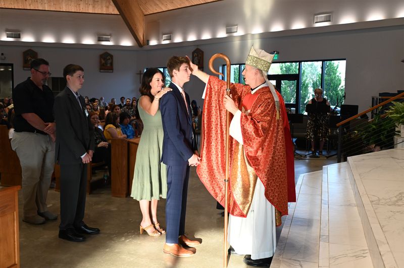 2025-09-20-confirmation-0187.jpg