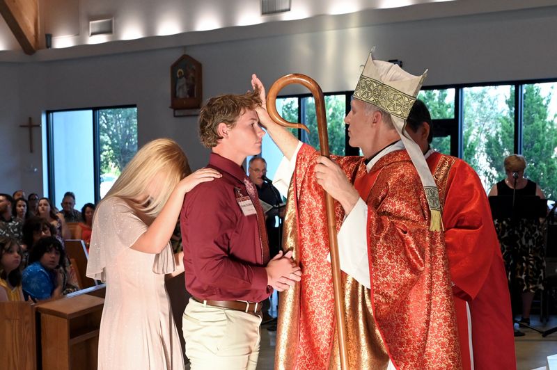 2025-09-20-confirmation-0188.jpg