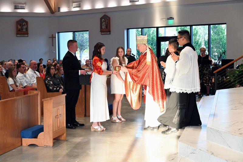 2025-09-20-confirmation-0189.jpg