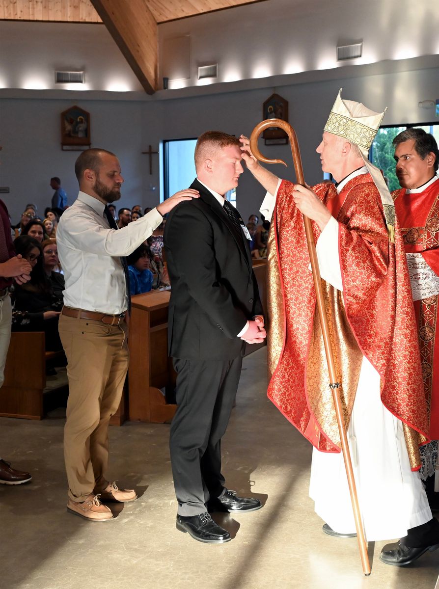 2025-09-20-confirmation-0190.jpg