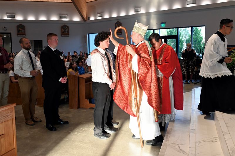 2025-09-20-confirmation-0193.jpg