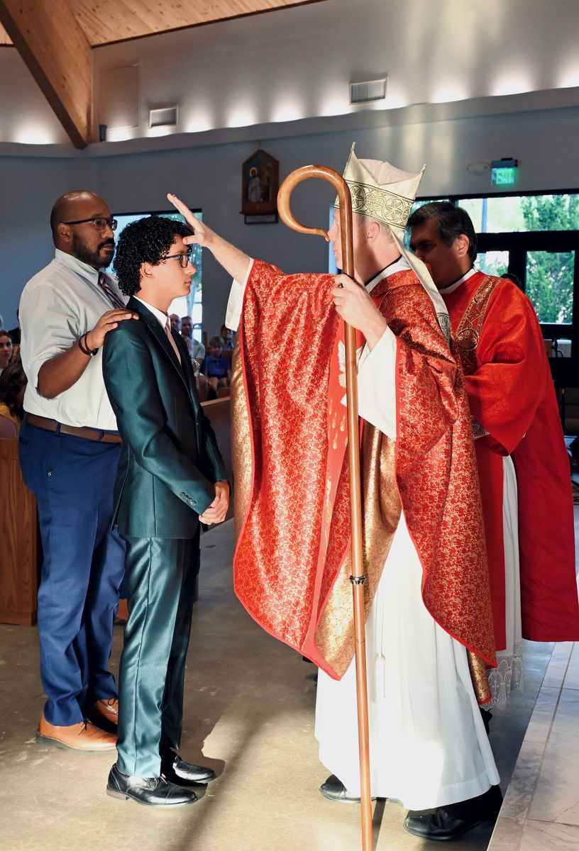 2025-09-20-confirmation-0194.jpg