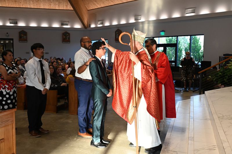 2025-09-20-confirmation-0196.jpg