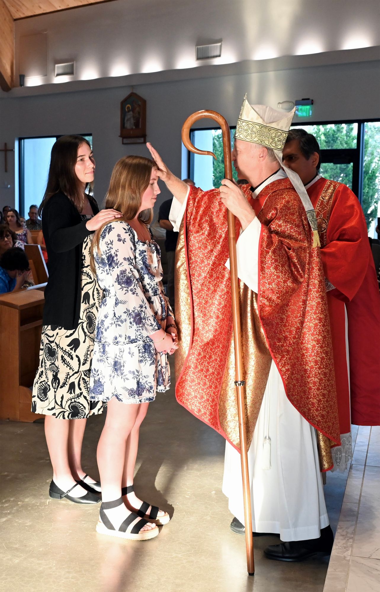 2025-09-20-confirmation-0199.jpg
