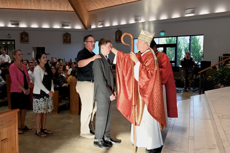 2025-09-20-confirmation-0200.jpg