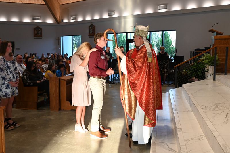 2025-09-20-confirmation-0201.jpg