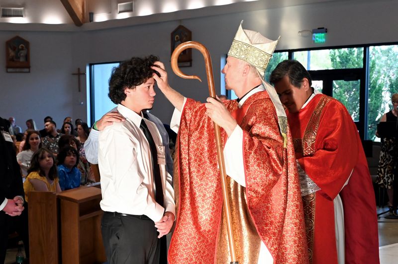 2025-09-20-confirmation-0202.jpg