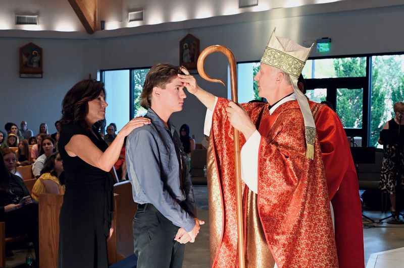 2025-09-20-confirmation-0203.jpg