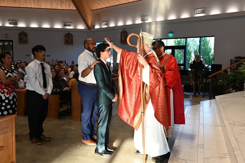 2025-09-20-confirmation-0204.jpg
