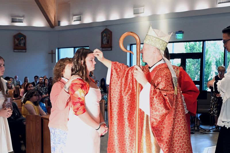 2025-09-20-confirmation-0206.jpg