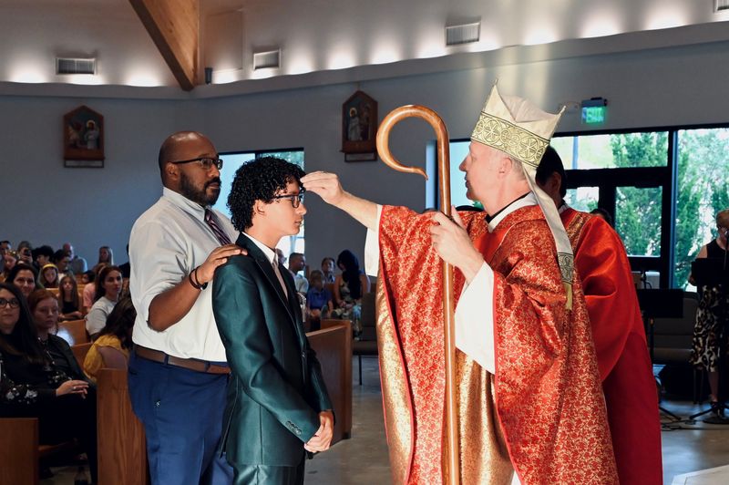 2025-09-20-confirmation-0207.jpg