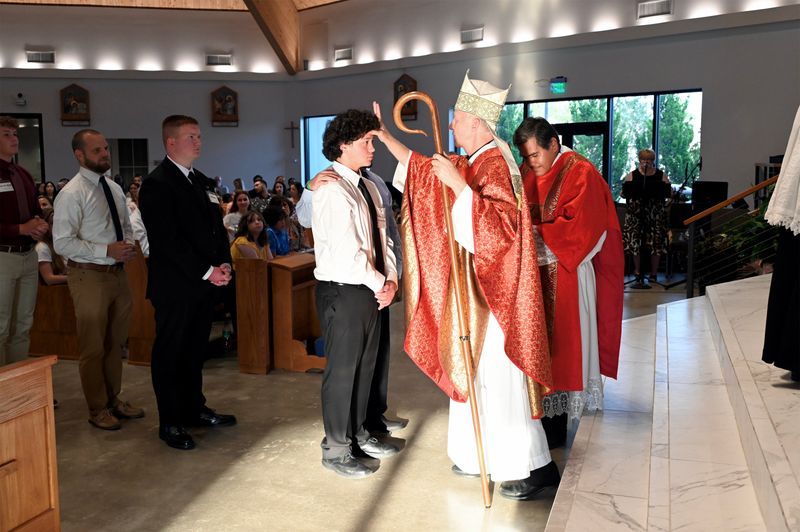 2025-09-20-confirmation-0208.jpg