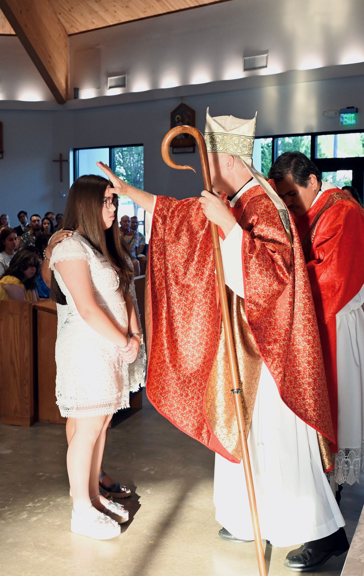 2025-09-20-confirmation-0209.jpg