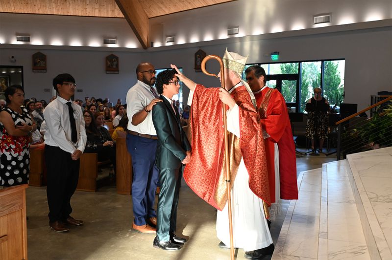 2025-09-20-confirmation-0210.jpg