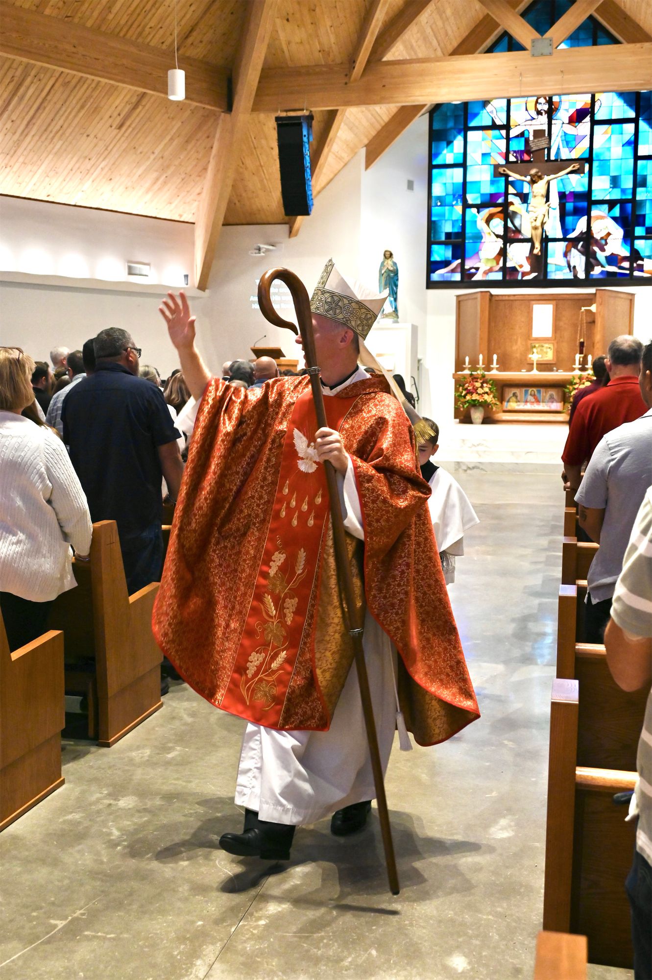 2025-09-20-confirmation-0211.jpg