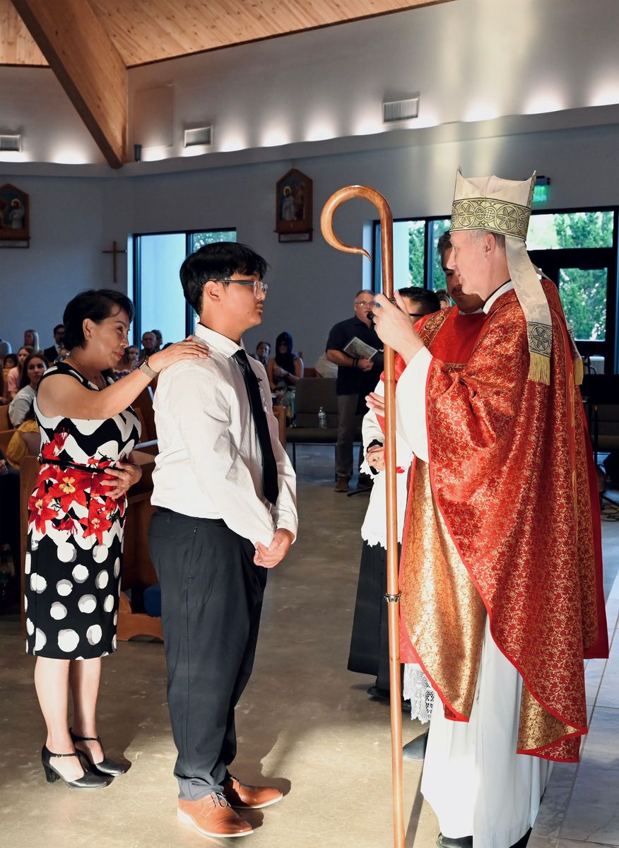 2025-09-20-confirmation-0212.jpg