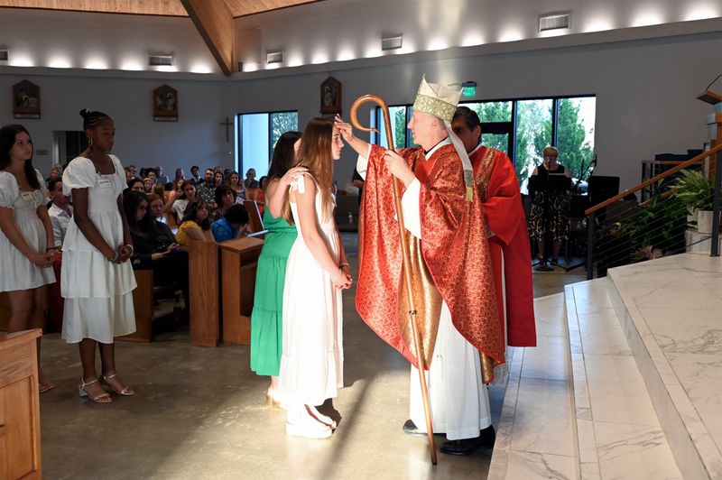 2025-09-20-confirmation-0213.jpg