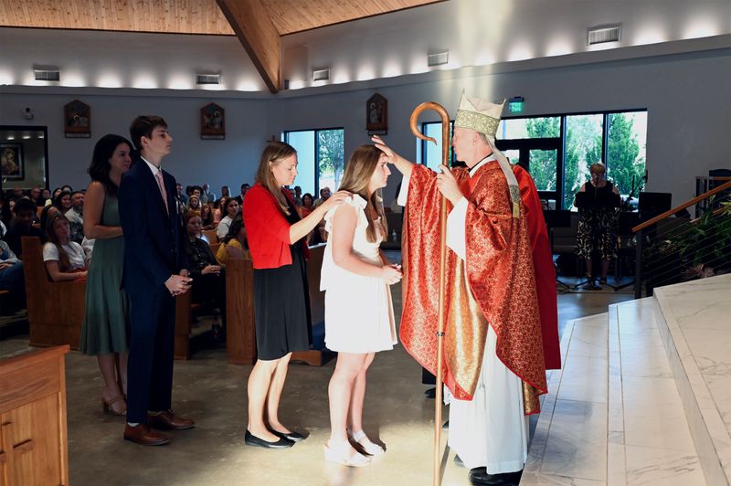 2025-09-20-confirmation-0214.jpg