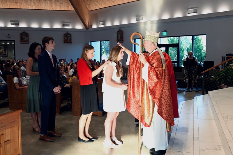 2025-09-20-confirmation-0215.jpg