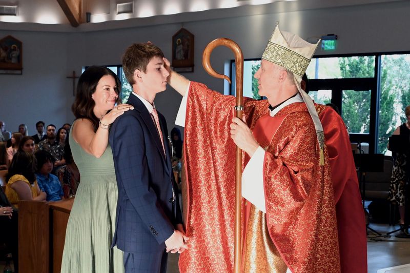2025-09-20-confirmation-0216.jpg