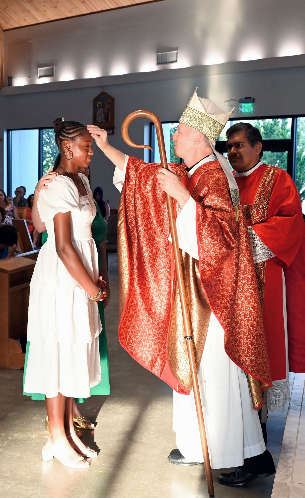2025-09-20-confirmation-0217.jpg