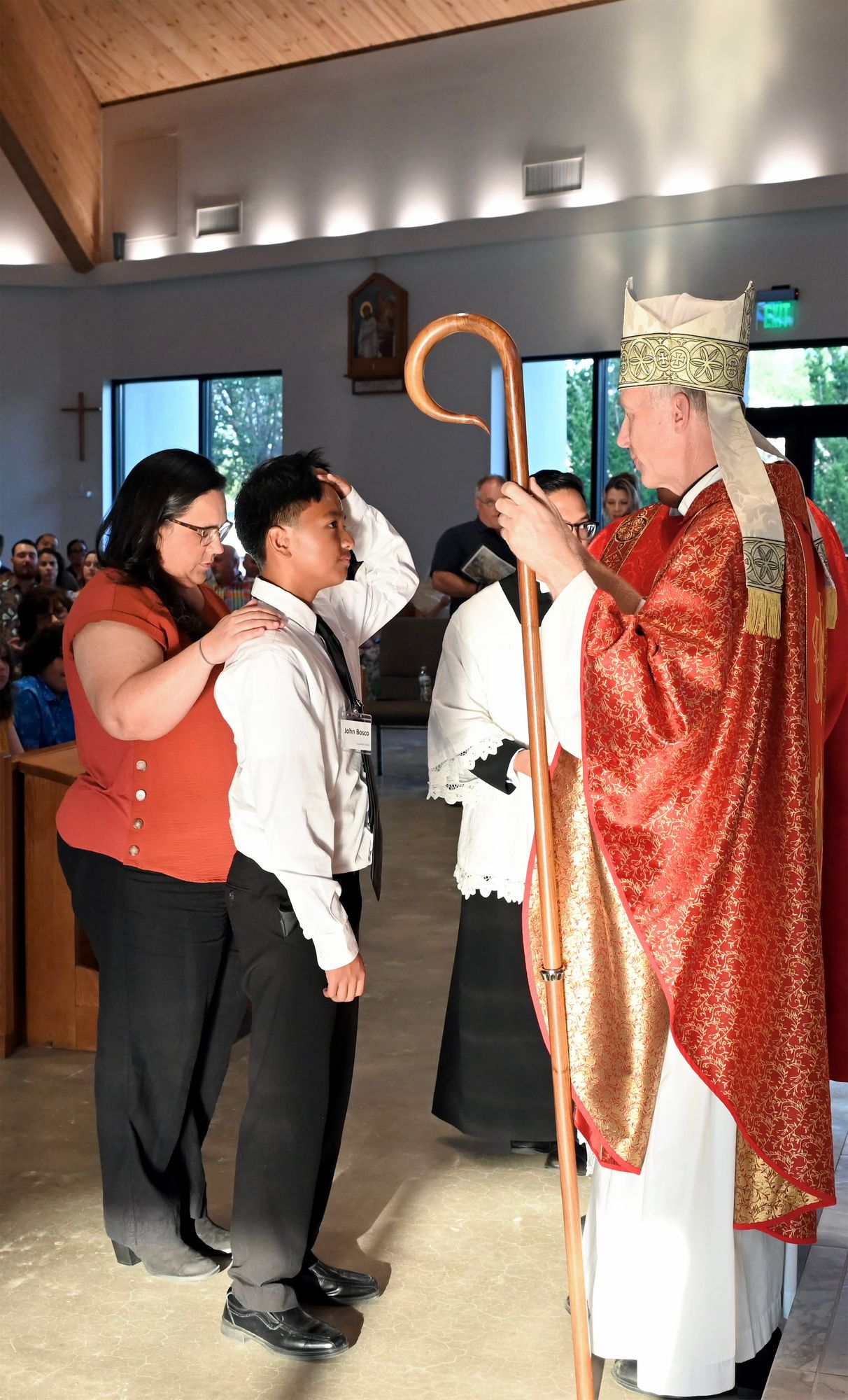 2025-09-20-confirmation-0218.jpg