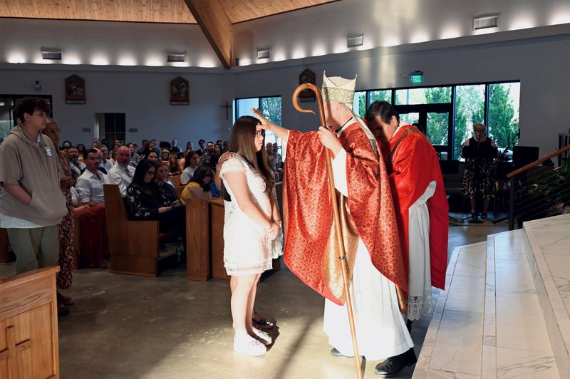 2025-09-20-confirmation-0220.jpg
