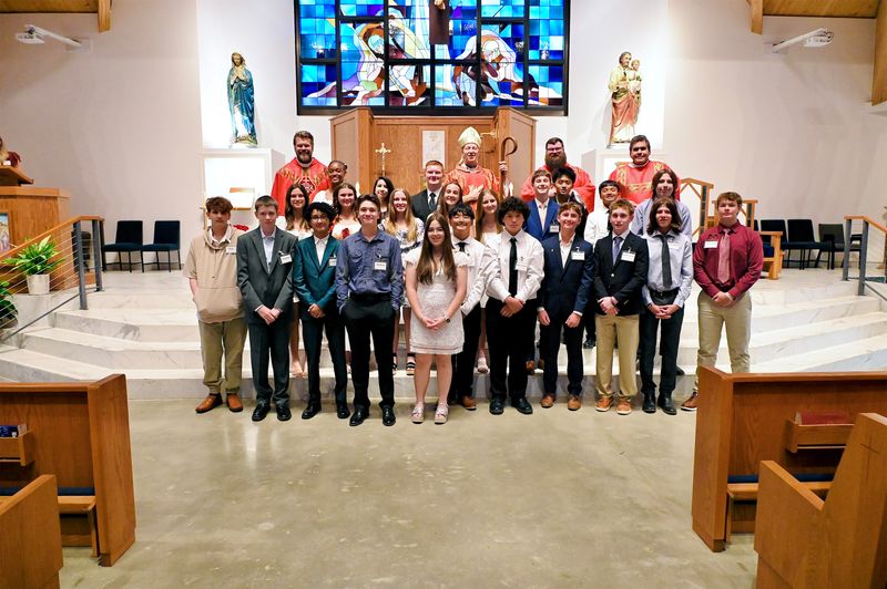 2025-09-20-confirmation-0221.jpg