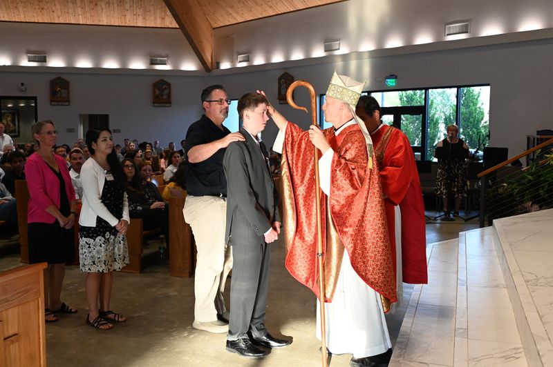 2025-09-20-confirmation-0222.jpg