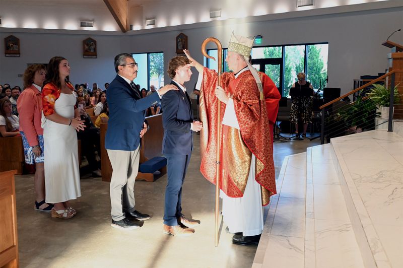 2025-09-20-confirmation-0223.jpg