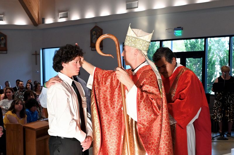 2025-09-20-confirmation-0224.jpg