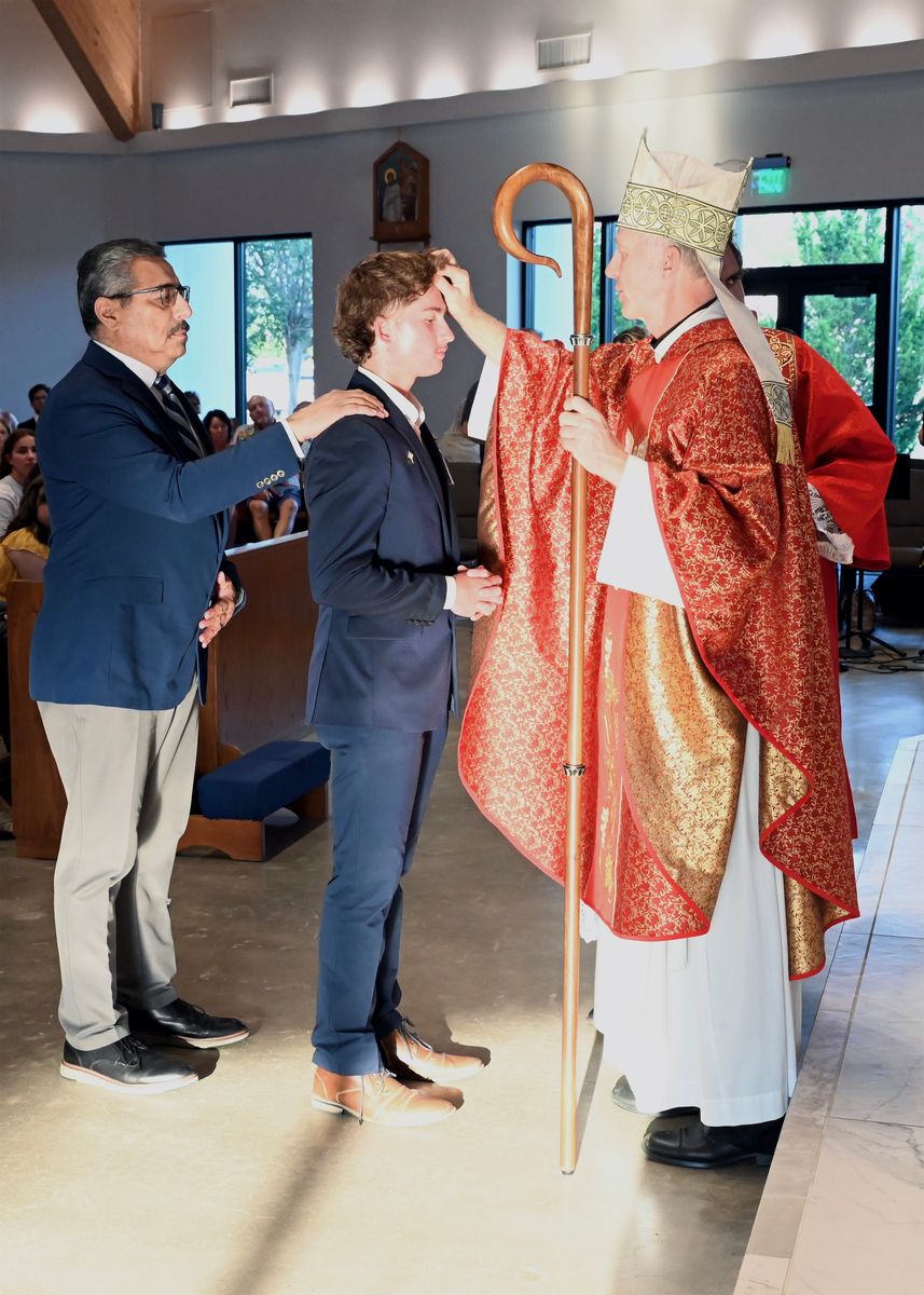 2025-09-20-confirmation-0225.jpg