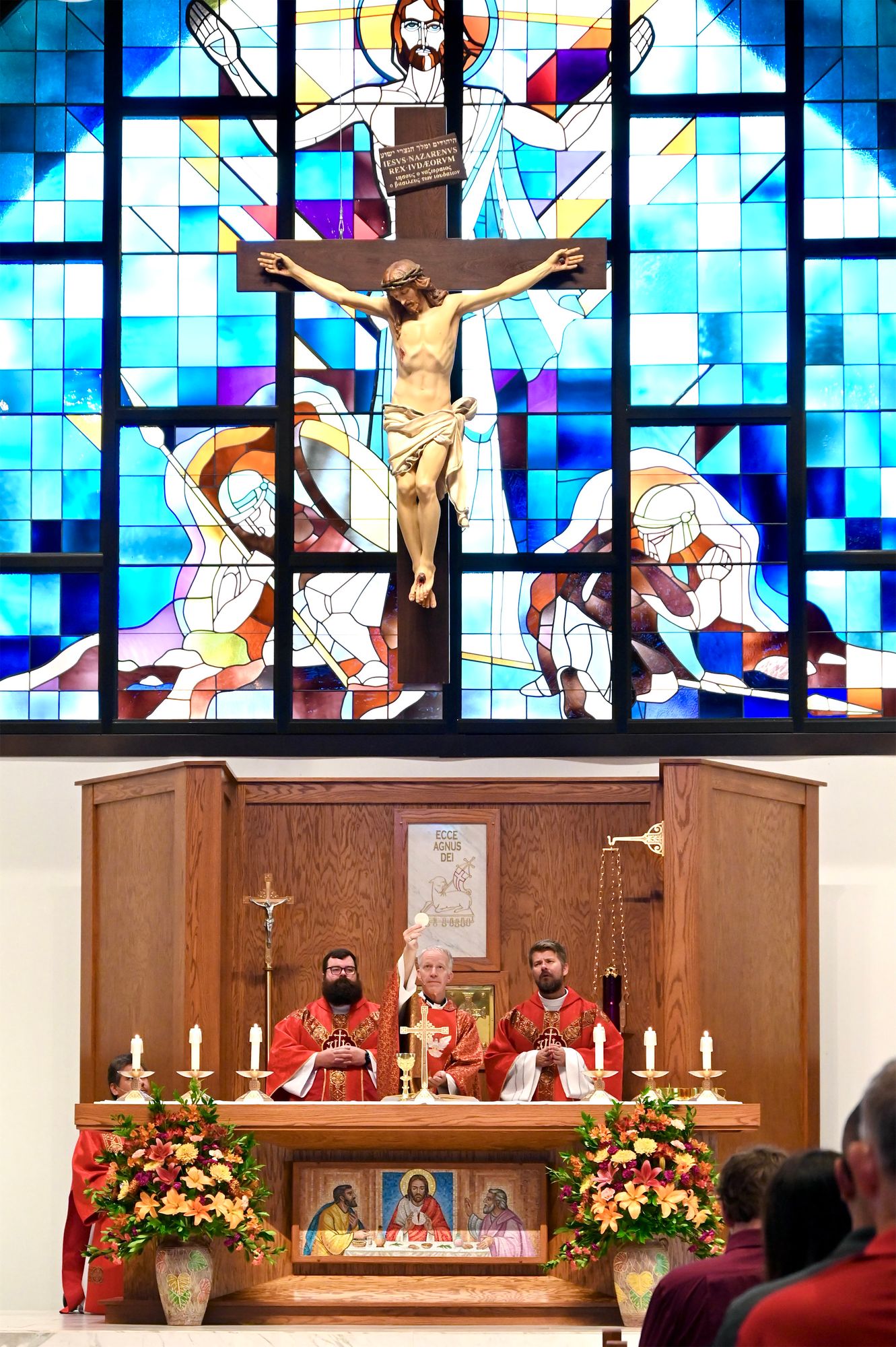 2025-09-20-confirmation-0226.jpg