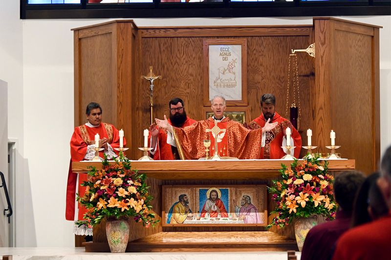 2025-09-20-confirmation-0227.jpg