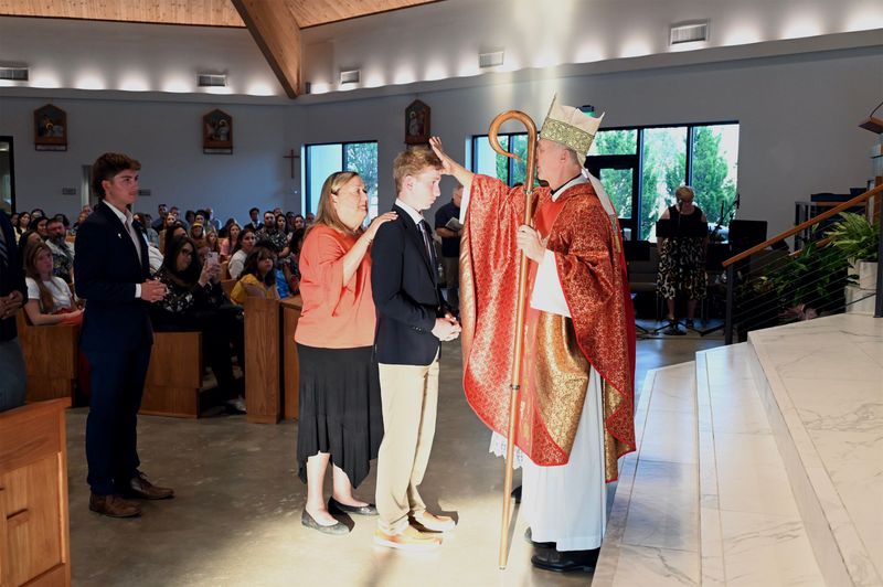 2025-09-20-confirmation-0228.jpg
