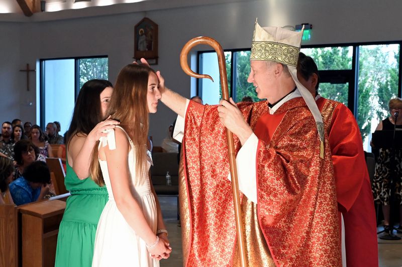 2025-09-20-confirmation-0229.jpg